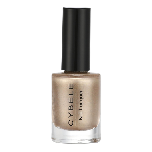 سيبال طلاء أظافر رقم 223 جولد - 10 مل