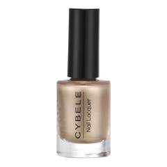 سيبال طلاء أظافر رقم 223 جولد - 10 مل