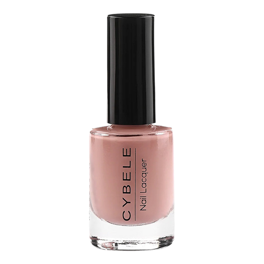 سيبال طلاء أظافر رقم 225 فلامينغو - 10 مل