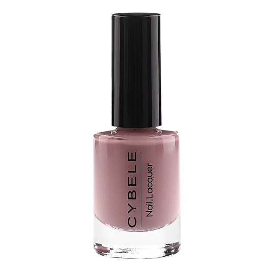 سيبال طلاء أظافر رقم 226 بلَم - 10 مل