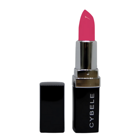 سيبال أحمر شفاه إكزوتيك رقم 07 - 5 جم