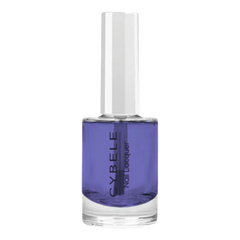 سيبال مقوي الأظافر رقم 05 - نيل هاردنر - 10 مل