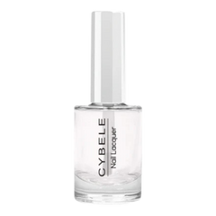 سيبال طلاء تجفيف سريع رقم 40 - كويك دراي - 10 مل