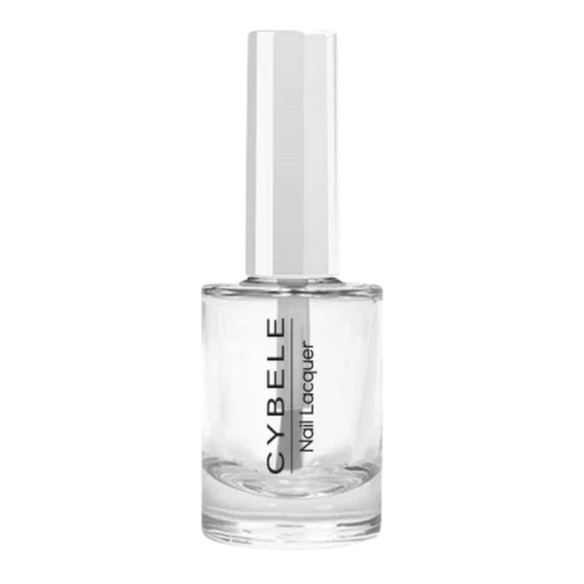 سيبال طبقة علوية رقم 217 - مات توب كوت - 10 مل