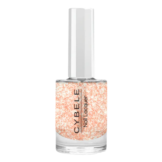 سيبال طبقة علوية رقم 218 - فلاوري جليتر - 10 مل