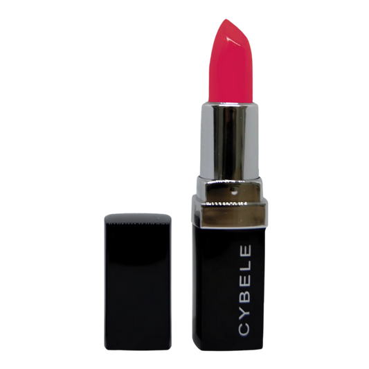 سيبال أحمر شفاه إكزوتيك رقم 08 - 5 جم