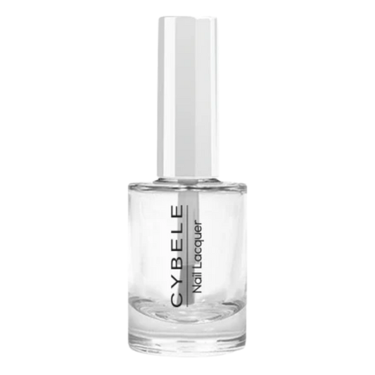 سيبال طبقة علوية رقم 219 - بلومبنغ توب كوت - 10 مل