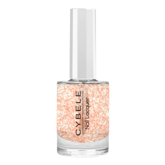 سيبال طبقة علوية رقم 230 - ستار مات - 10 مل