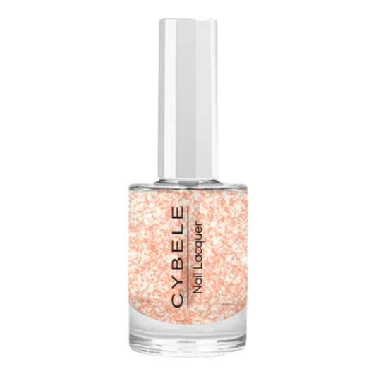 سيبال طبقة علوية رقم 231 - جليتري ستار - 10 مل