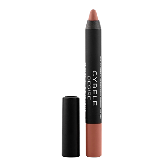 سيبال قلم أحمر شفاه ديزاير رقم 01 - نود روز - 2.80 جم