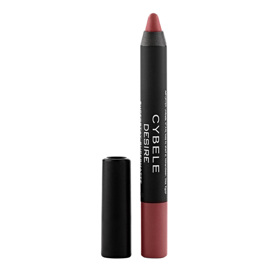 سيبال قلم أحمر شفاه ديزاير رقم 02 - بيج روزي - 2.80 جم