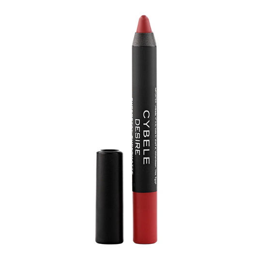 سيبال قلم أحمر شفاه ديزاير رقم 03 - سيتي ريد - 2.80 جم