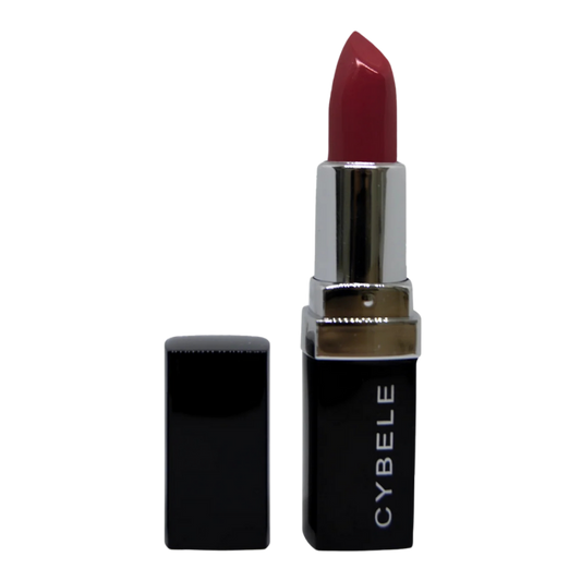 سيبال أحمر شفاه إكزوتيك رقم 09 - 5 جم