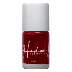 هدوى تينت للشفاه والخدود - 20 مل