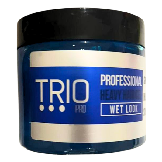 تريو جل شعر – 500 مل